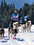 Tv, Vivez l'aventure alpine dans Ma première grande odyssée