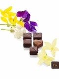 Wishlist spéciale St Valentin/Valentine day #1 : Maison du Chocolat
