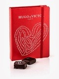 Wishlist spéciale St Valentin/Valentine day #11 : Hugo et Victor