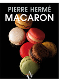 Qui veut des macarons gratuits de chez Pierre Hermé