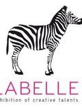Labelle 2011 / invitation