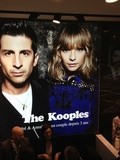 The Kooples #Louise