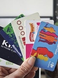 Code Promo Balzac Paris : profitez d’une mode responsable à prix doux