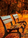 Comment habiller son enfant pour la mi-saison