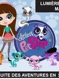 Concours Littlest Pet Shop : gagnez le nouveau dvd
