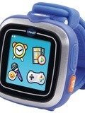 Kidizoom : la Smart Watch des enfants