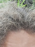 Les cheveux bouclés de mon ado : la découverte qui a tout changé