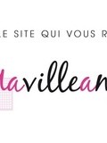 Les meilleurs deals de Bordeaux sont chez Mavilleamoi.fr + concours