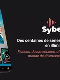 Sybel code promo dressmeandmykids : 10 € sur l'abonnement annuel de contenus audio et podcasts