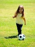 Trouvez le sport de vos enfants avec Les Héros du Sport