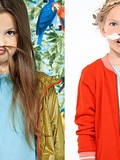 Vente privée Bellerose chez Bazarchic