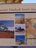 Australia - Travel Memories - Sur les routes de l'Outback (1)