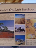 Australia - Travel Memories - Sur les routes de l'Outback (1)