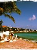 Caribbean Experience - Friday private Pool Party