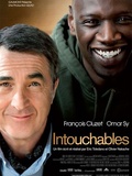 Coup de coeur : Intouchables
