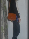 Minimal chic
