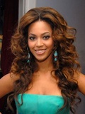 Oh my hair ! #1