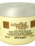 Oh my hair ! #2