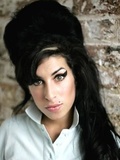 Oh my hair ! #4