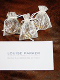 Louise Parker