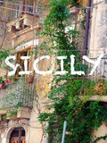 Sicily |