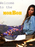 Welcome to the MorBoh