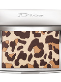 Dior Maquillage