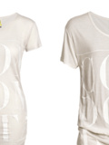 H&m x Fashion Against aids