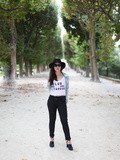 Club Petanque, le retour – Elodie in Paris