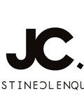 Concours* Justine Clenquet