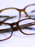 Le cas des lunettes de vue