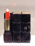 Nouveautés Guerlain 2014 – Elodie in Paris