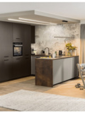Réinventer sa cuisine & son quotidien avec les cuisines SoCoo’c – Elodie in Paris