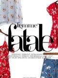 Sélection Shopping Robes & Jupes à Fleurs – Elodie in Paris