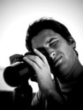 Bruno Heil : un photographe hors du commun