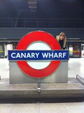 My london trip 2012 part 3