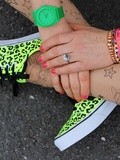 Fluo touch