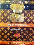Adjugé vendu ! Vente aux enchères Louis Vuitton