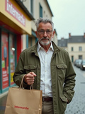 Armor lux intermarche 2026 : ce que les pubs ne vous disent pas