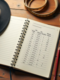 Calculer la taille idéale d’un chapeau : astuces pour être parfaitement ajusté