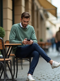 Capsule dressing : intégrer la couleur mode 2026 sans tout racheter
