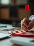 Cible de Cabaïa : comment la définir pour votre business