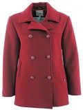 Comment choisir son manteau féminin en laine