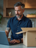 Comment suivre vos commandes sur e habillement et éviter les mauvaises surprises