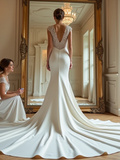 Couturier Reims pour robe de mariée : trouver la perle rare près de chez vous