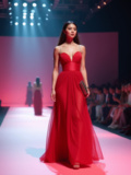 Fashion Week New York : qui défile ? Les personnalités incontournables