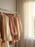 Fast fashion : asos, un acteur incontournable