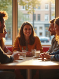 Impact des influenceurs : les influences positives sont-elles omniprésentes