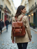 Jolies bagues d’occasion : guide d’achat pour dénicher des pièces de qualité