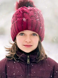 Les chapeaux d’hiver : des accessoires mode et indispensables pour affronter le froid